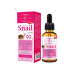 Aichun Beauty Snail Serum for Face