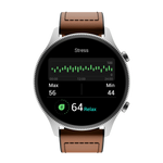 RONIN R-010 Ultra Smart Watch