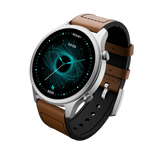 RONIN R-010 Ultra Smart Watch