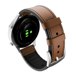 RONIN R-010 Ultra Smart Watch