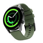 RONIN R-08 Smart Watch