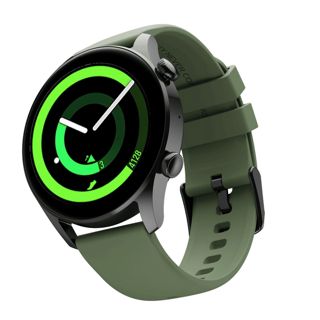 RONIN R-08 Smart Watch