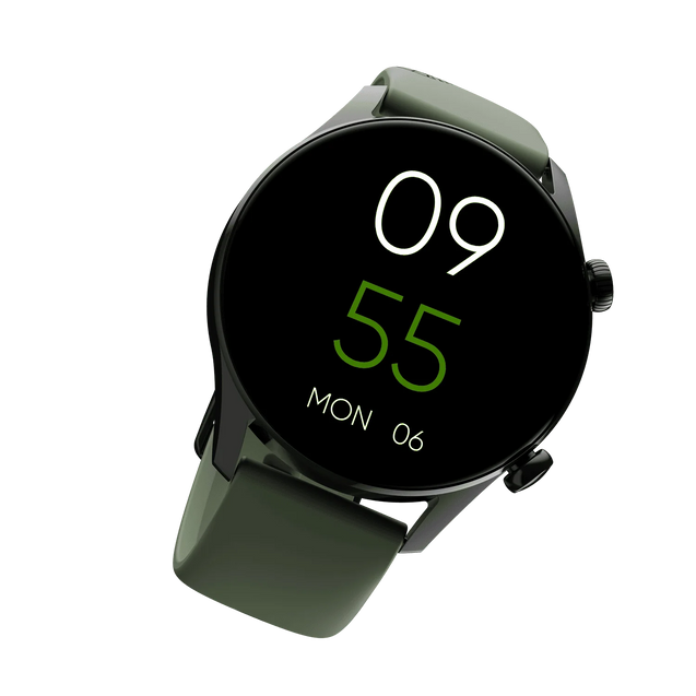 RONIN R-08 Smart Watch