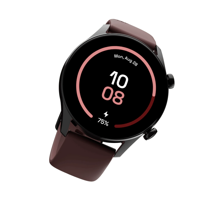 RONIN R-08 Smart Watch