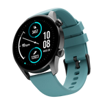 RONIN R-08 Smart Watch