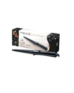 Remington Pearl Curling Wand