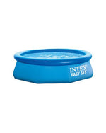 INTEX Easy Set Pool (10' X 30")