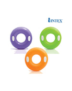 INTEX Hi-Gloss Tubes (30")