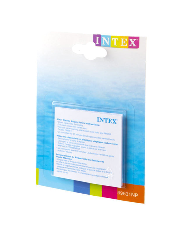 INTEX Repair Patches