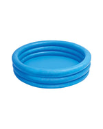 INTEX Crystal Blue Pool (66" X 15")