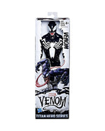 Hasbro Marvel Titan Hero Series Venom