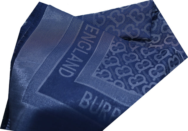 Premium Quality Scarf  of global brand style