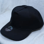 Multipurpose Sports Cap