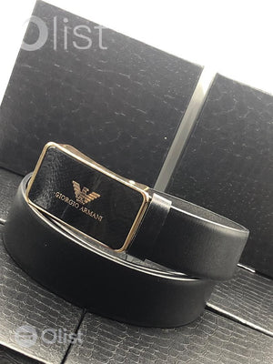 Buy online Lv Check Belts For Him With Brand Box In Pakistan, Rs 2500, Best Price