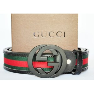 Buy online Lv Check Belts For Him With Brand Box In Pakistan