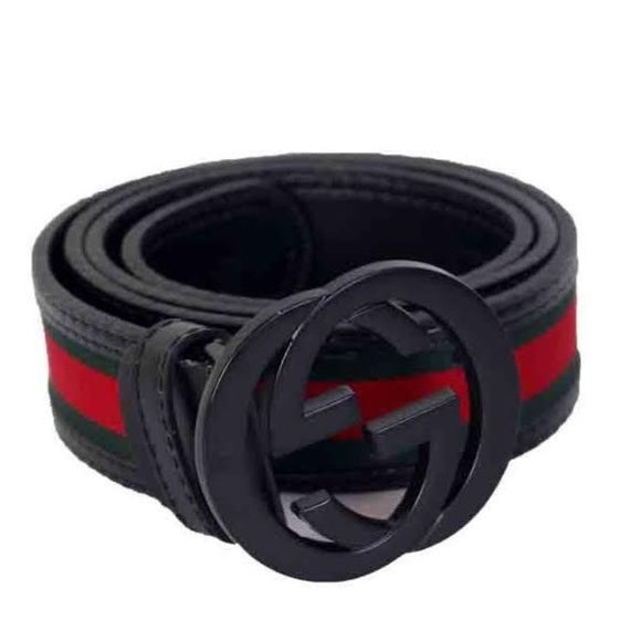 Gucci Belt in Pakistan - Random Store! Apparel and Clothing