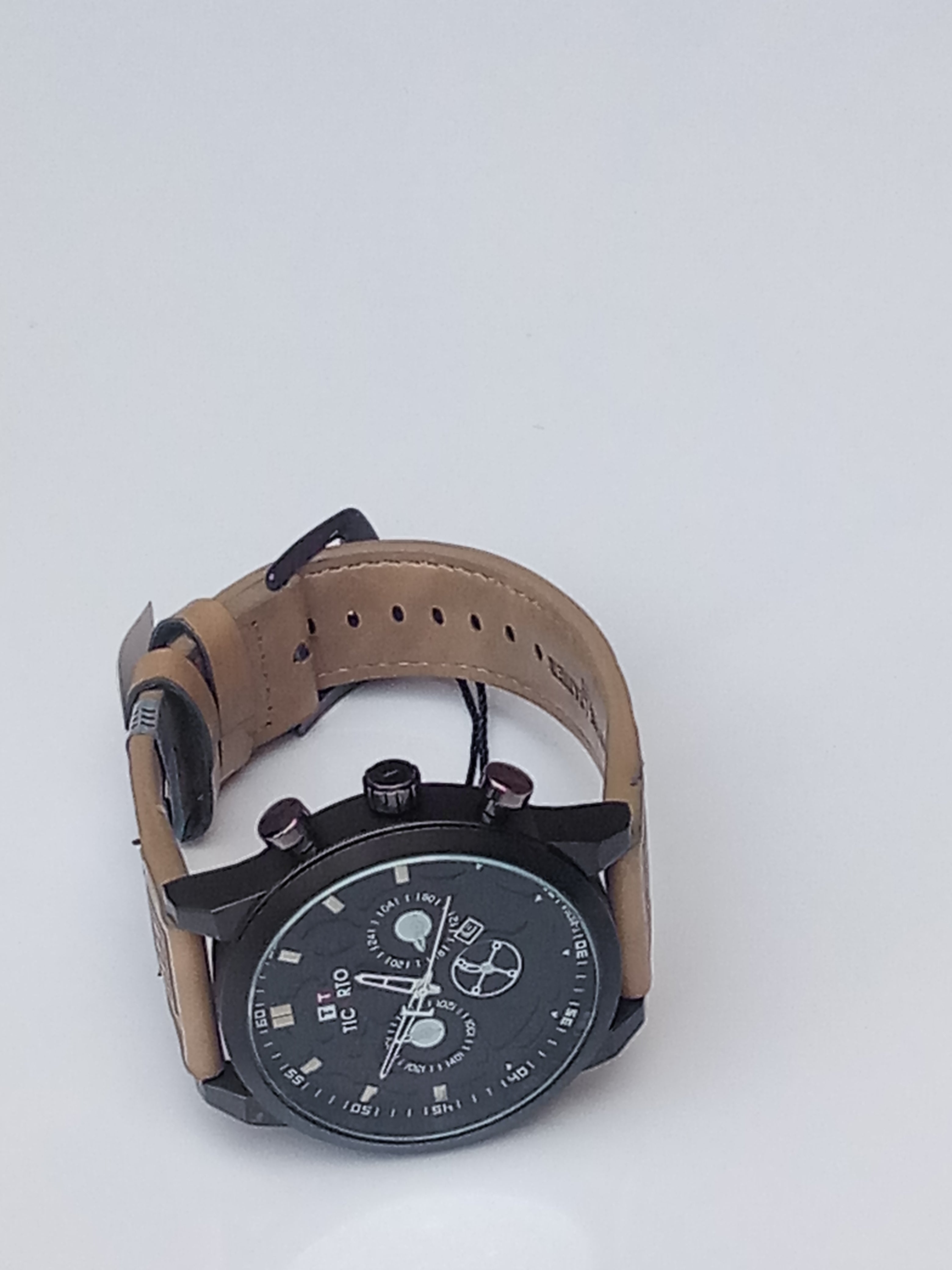 Ticarto watch original on sale price