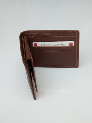 Buy Wallets items at Best Price online in Pakistan