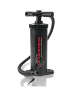 INTEX Double Quick III S Hand Pump, (37CM)