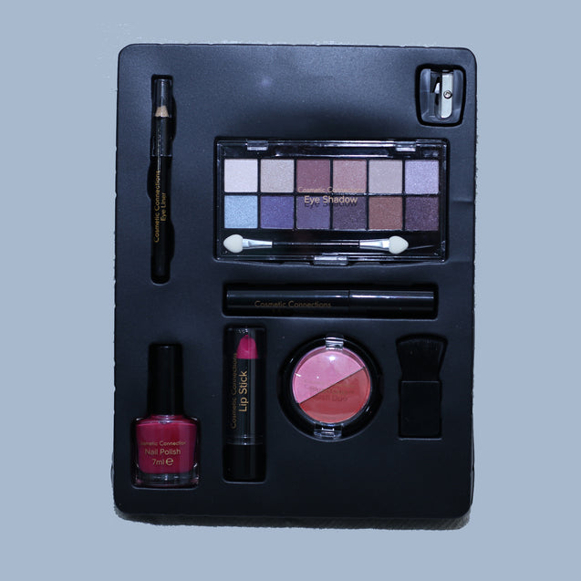 Makeup Collection Kit