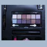 Makeup Collection Kit