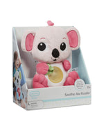 Little Tikes Baby Soothe Me Koala