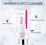 Dr.Rashel White Skin Whitening Fade Cleanser