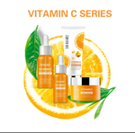 Dr.Rashel Vitamin C Series Kit