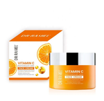 Dr.Rashel Vitamin C Series Kit