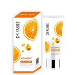 Dr.Rashel Vitamin C Series Kit