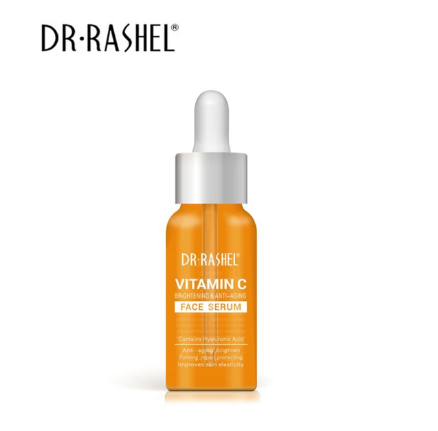 Dr.Rashel Vitamin C Series Kit