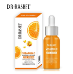 Dr.Rashel Vitamin C Series Kit