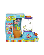 Little Tikes STEM Jr. Tornado Tower