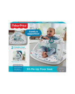 Fisher Price Sit-Me-Up Floor Seat