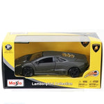 Maisto Fresh Metal Power Racer Lamborghini Asst