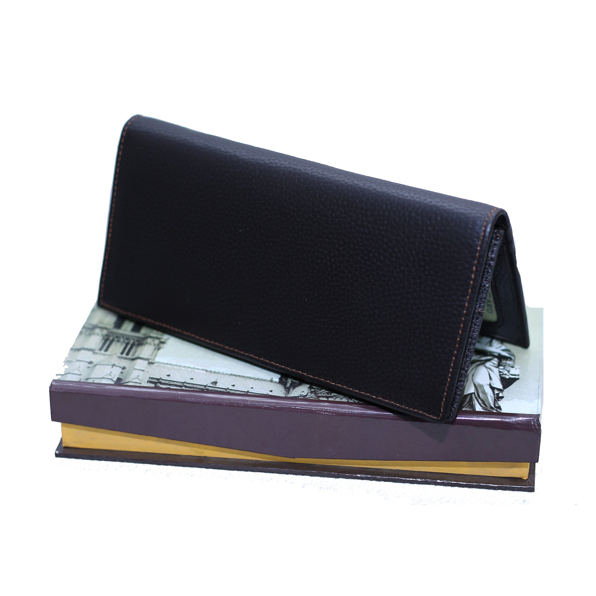 Buy online Versace Pattern Wallet For Him In Pakistan, Rs 2300, Best Price