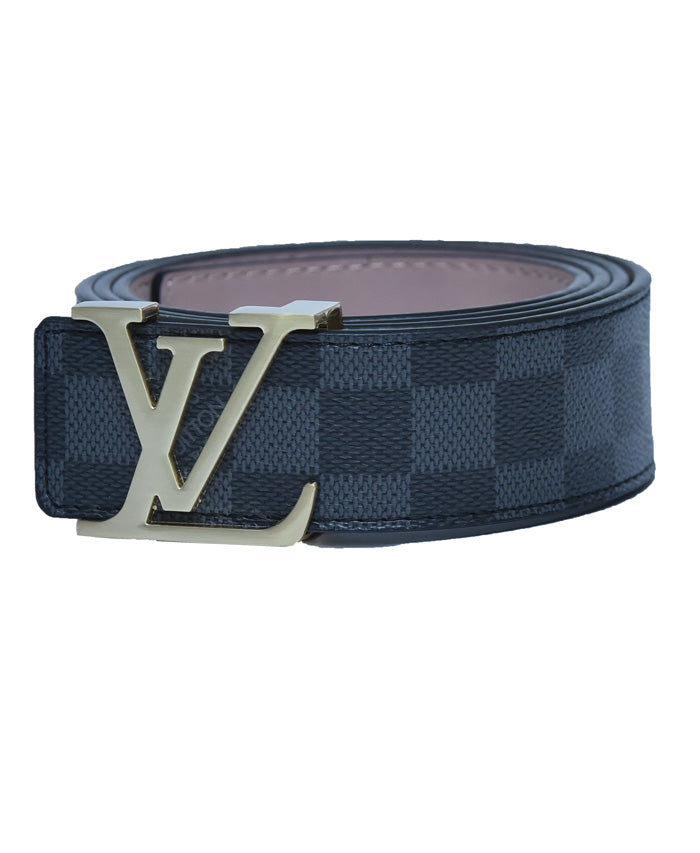 Buy Louis Vuitton (LV) Belts in Pakistan