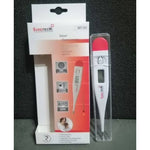 SurgiTech Digital Thermometer